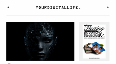 your-digital-life.com