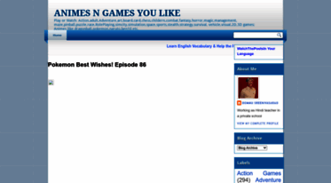 yourfun-games.blogspot.com