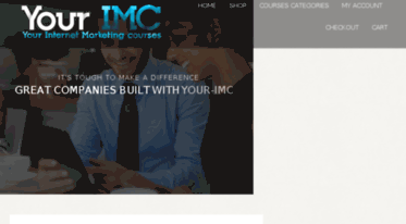 yourimc.com