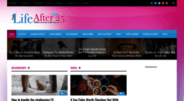 yourlifeafter25.com