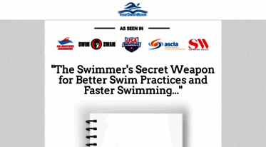 yourswimbook.com