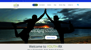 youth-rx.com
