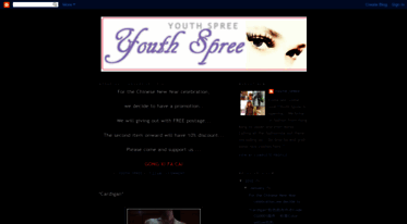 youthspree.blogspot.com