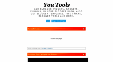 youtools.blogspot.com