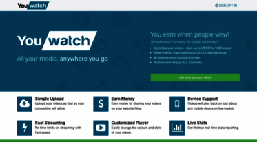 youwatch.org