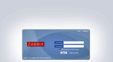 zabbix.tvknet.ru