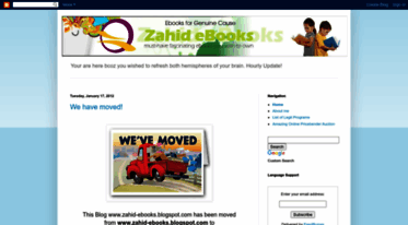 zahid-ebooks.blogspot.com