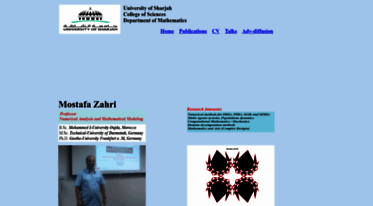 zahri-edu.net