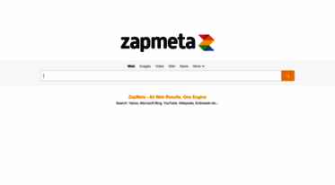 zapmeta.com.my