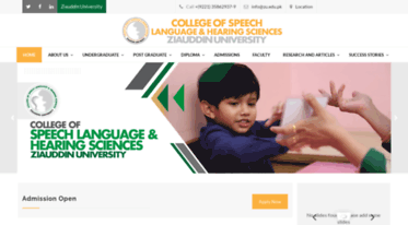 zcslhs.zu.edu.pk