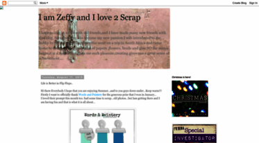 zeffysblog.blogspot.com