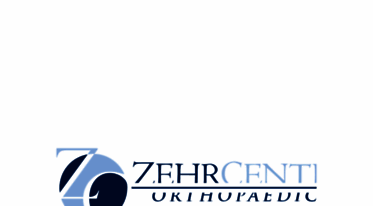 zehrcenter.com