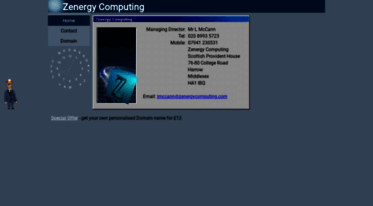 zenergycomputing.com