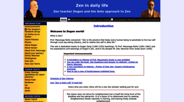 zenki.com