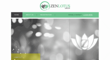 zenlotusgroup.com