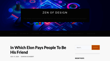 zenofdesign.com