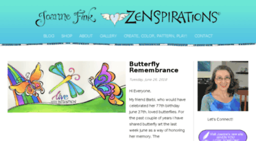 zenspirations.squarespace.com