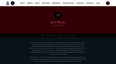 zero-books.net