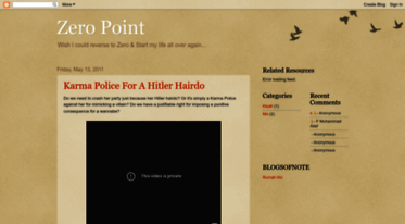 zero-points.blogspot.com