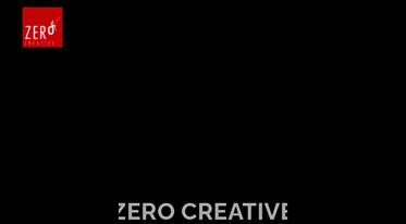 zerocreative.com