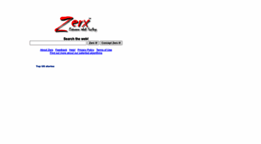 zerx.com