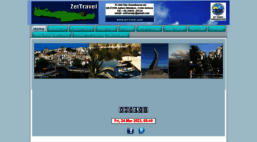 zet-travel.com