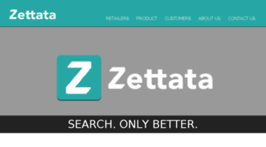 zettata.com