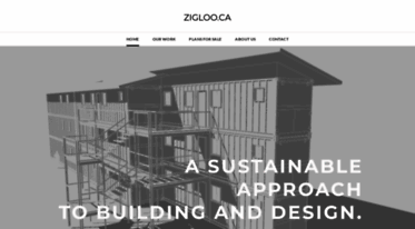 zigloo.ca