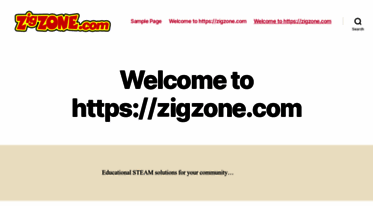zigzone.com