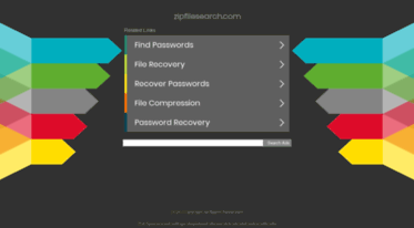 zipfilesearch.com