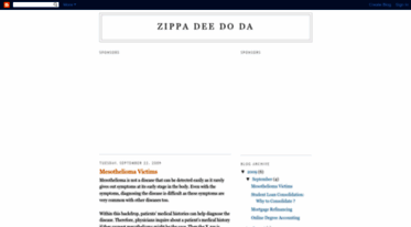 zippadeedoda123.blogspot.com