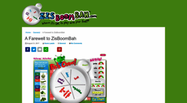 zisboombah.com