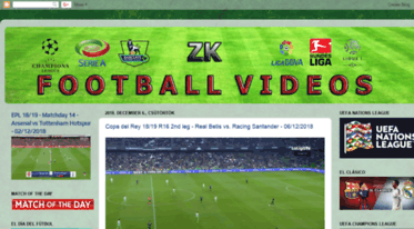zkfootballvideos.blogspot.com