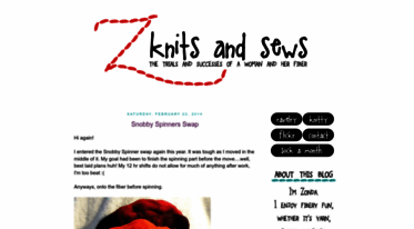 zknitter.blogspot.com