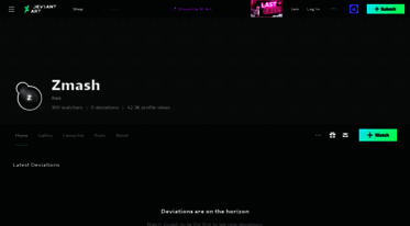 zmash.deviantart.com