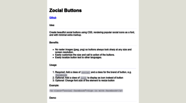 zocial.smcllns.com