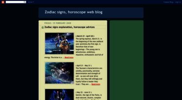 zodiac-12.blogspot.com