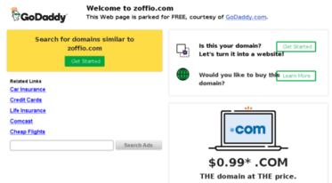 zofff.com
