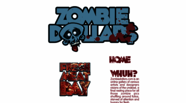 zombiedollar.blogspot.com