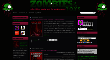 zombiesandtoys.blogspot.com