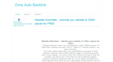 zone-auto-backlink.blogspot.com