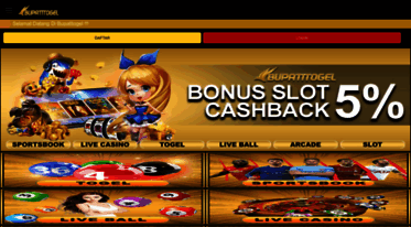 zoneathleticperformance.com