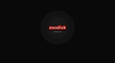zoodisk.com