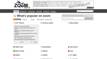 zoom-aggregator-gray.blogspot.com