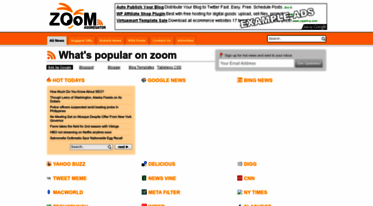zoom-aggregator-yellow.blogspot.com