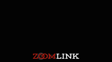zoomlink.net