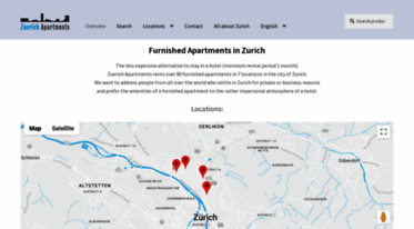 zuerich-apartments.ch