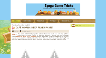 zyngagametricks.blogspot.com