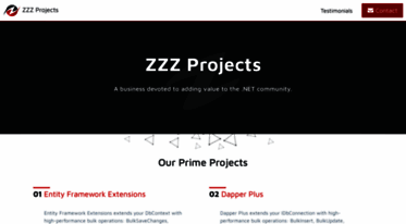 zzzprojects.com