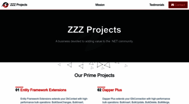 zzzprojects.com